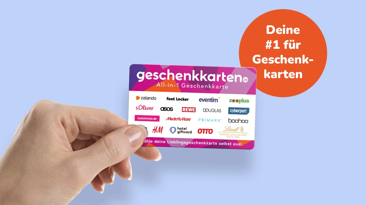 Mitarbeitergeschenke